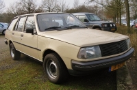 Renault 18 Estate (1 generation) 2.0 MT (106hp) image, Renault 18 Estate (1 generation) 2.0 MT (106hp) images, Renault 18 Estate (1 generation) 2.0 MT (106hp) photos, Renault 18 Estate (1 generation) 2.0 MT (106hp) photo, Renault 18 Estate (1 generation) 2.0 MT (106hp) picture, Renault 18 Estate (1 generation) 2.0 MT (106hp) pictures