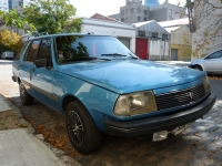 Renault 18 Estate (1 generation) 2.0 MT (106hp) image, Renault 18 Estate (1 generation) 2.0 MT (106hp) images, Renault 18 Estate (1 generation) 2.0 MT (106hp) photos, Renault 18 Estate (1 generation) 2.0 MT (106hp) photo, Renault 18 Estate (1 generation) 2.0 MT (106hp) picture, Renault 18 Estate (1 generation) 2.0 MT (106hp) pictures