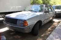 Renault 18 Estate (1 generation) 2.0 MT (106hp) image, Renault 18 Estate (1 generation) 2.0 MT (106hp) images, Renault 18 Estate (1 generation) 2.0 MT (106hp) photos, Renault 18 Estate (1 generation) 2.0 MT (106hp) photo, Renault 18 Estate (1 generation) 2.0 MT (106hp) picture, Renault 18 Estate (1 generation) 2.0 MT (106hp) pictures