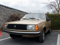 Renault 18 Estate (1 generation) 2.0 MT (106hp) image, Renault 18 Estate (1 generation) 2.0 MT (106hp) images, Renault 18 Estate (1 generation) 2.0 MT (106hp) photos, Renault 18 Estate (1 generation) 2.0 MT (106hp) photo, Renault 18 Estate (1 generation) 2.0 MT (106hp) picture, Renault 18 Estate (1 generation) 2.0 MT (106hp) pictures