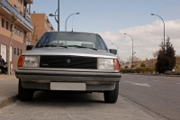 Renault 18 Estate (1 generation) 2.1 D MT (66hp) avis, Renault 18 Estate (1 generation) 2.1 D MT (66hp) prix, Renault 18 Estate (1 generation) 2.1 D MT (66hp) caractéristiques, Renault 18 Estate (1 generation) 2.1 D MT (66hp) Fiche, Renault 18 Estate (1 generation) 2.1 D MT (66hp) Fiche technique, Renault 18 Estate (1 generation) 2.1 D MT (66hp) achat, Renault 18 Estate (1 generation) 2.1 D MT (66hp) acheter, Renault 18 Estate (1 generation) 2.1 D MT (66hp) Auto