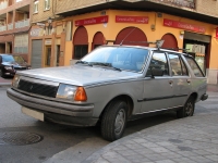 Renault 18 Estate (1 generation) 2.1 D MT (66hp) avis, Renault 18 Estate (1 generation) 2.1 D MT (66hp) prix, Renault 18 Estate (1 generation) 2.1 D MT (66hp) caractéristiques, Renault 18 Estate (1 generation) 2.1 D MT (66hp) Fiche, Renault 18 Estate (1 generation) 2.1 D MT (66hp) Fiche technique, Renault 18 Estate (1 generation) 2.1 D MT (66hp) achat, Renault 18 Estate (1 generation) 2.1 D MT (66hp) acheter, Renault 18 Estate (1 generation) 2.1 D MT (66hp) Auto