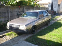 Renault 18 Sedan (1 generation) 1.4 MT (64hp) image, Renault 18 Sedan (1 generation) 1.4 MT (64hp) images, Renault 18 Sedan (1 generation) 1.4 MT (64hp) photos, Renault 18 Sedan (1 generation) 1.4 MT (64hp) photo, Renault 18 Sedan (1 generation) 1.4 MT (64hp) picture, Renault 18 Sedan (1 generation) 1.4 MT (64hp) pictures