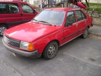 Renault 18 Sedan (1 generation) 1.4 MT (64hp) image, Renault 18 Sedan (1 generation) 1.4 MT (64hp) images, Renault 18 Sedan (1 generation) 1.4 MT (64hp) photos, Renault 18 Sedan (1 generation) 1.4 MT (64hp) photo, Renault 18 Sedan (1 generation) 1.4 MT (64hp) picture, Renault 18 Sedan (1 generation) 1.4 MT (64hp) pictures