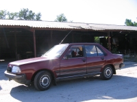 Renault 18 Sedan (1 generation) 1.4 MT (64hp) image, Renault 18 Sedan (1 generation) 1.4 MT (64hp) images, Renault 18 Sedan (1 generation) 1.4 MT (64hp) photos, Renault 18 Sedan (1 generation) 1.4 MT (64hp) photo, Renault 18 Sedan (1 generation) 1.4 MT (64hp) picture, Renault 18 Sedan (1 generation) 1.4 MT (64hp) pictures