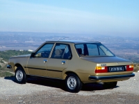 Renault 18 Sedan (1 generation) 1.4 MT (64hp) image, Renault 18 Sedan (1 generation) 1.4 MT (64hp) images, Renault 18 Sedan (1 generation) 1.4 MT (64hp) photos, Renault 18 Sedan (1 generation) 1.4 MT (64hp) photo, Renault 18 Sedan (1 generation) 1.4 MT (64hp) picture, Renault 18 Sedan (1 generation) 1.4 MT (64hp) pictures