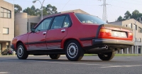 Renault 18 Sedan (1 generation) 1.4 MT (64hp) image, Renault 18 Sedan (1 generation) 1.4 MT (64hp) images, Renault 18 Sedan (1 generation) 1.4 MT (64hp) photos, Renault 18 Sedan (1 generation) 1.4 MT (64hp) photo, Renault 18 Sedan (1 generation) 1.4 MT (64hp) picture, Renault 18 Sedan (1 generation) 1.4 MT (64hp) pictures