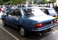 Renault 18 Sedan (1 generation) 1.4 MT (64hp) image, Renault 18 Sedan (1 generation) 1.4 MT (64hp) images, Renault 18 Sedan (1 generation) 1.4 MT (64hp) photos, Renault 18 Sedan (1 generation) 1.4 MT (64hp) photo, Renault 18 Sedan (1 generation) 1.4 MT (64hp) picture, Renault 18 Sedan (1 generation) 1.4 MT (64hp) pictures