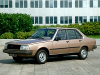 Renault 18 Sedan (1 generation) 1.4 MT (64hp) avis, Renault 18 Sedan (1 generation) 1.4 MT (64hp) prix, Renault 18 Sedan (1 generation) 1.4 MT (64hp) caractéristiques, Renault 18 Sedan (1 generation) 1.4 MT (64hp) Fiche, Renault 18 Sedan (1 generation) 1.4 MT (64hp) Fiche technique, Renault 18 Sedan (1 generation) 1.4 MT (64hp) achat, Renault 18 Sedan (1 generation) 1.4 MT (64hp) acheter, Renault 18 Sedan (1 generation) 1.4 MT (64hp) Auto