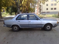 Renault 18 Sedan (1 generation) 1.4 MT (64hp) image, Renault 18 Sedan (1 generation) 1.4 MT (64hp) images, Renault 18 Sedan (1 generation) 1.4 MT (64hp) photos, Renault 18 Sedan (1 generation) 1.4 MT (64hp) photo, Renault 18 Sedan (1 generation) 1.4 MT (64hp) picture, Renault 18 Sedan (1 generation) 1.4 MT (64hp) pictures