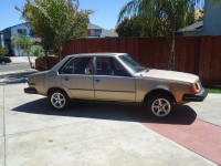 Renault 18 Sedan (1 generation) 1.4 MT (64hp) image, Renault 18 Sedan (1 generation) 1.4 MT (64hp) images, Renault 18 Sedan (1 generation) 1.4 MT (64hp) photos, Renault 18 Sedan (1 generation) 1.4 MT (64hp) photo, Renault 18 Sedan (1 generation) 1.4 MT (64hp) picture, Renault 18 Sedan (1 generation) 1.4 MT (64hp) pictures