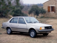 Renault 18 Sedan (1 generation) 1.4 MT (64hp) image, Renault 18 Sedan (1 generation) 1.4 MT (64hp) images, Renault 18 Sedan (1 generation) 1.4 MT (64hp) photos, Renault 18 Sedan (1 generation) 1.4 MT (64hp) photo, Renault 18 Sedan (1 generation) 1.4 MT (64hp) picture, Renault 18 Sedan (1 generation) 1.4 MT (64hp) pictures