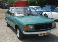 Renault 18 Sedan (1 generation) 1.4 MT (64hp) image, Renault 18 Sedan (1 generation) 1.4 MT (64hp) images, Renault 18 Sedan (1 generation) 1.4 MT (64hp) photos, Renault 18 Sedan (1 generation) 1.4 MT (64hp) photo, Renault 18 Sedan (1 generation) 1.4 MT (64hp) picture, Renault 18 Sedan (1 generation) 1.4 MT (64hp) pictures