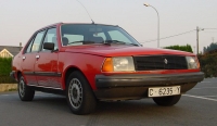 Renault 18 Sedan (1 generation) 1.4 MT (64hp) image, Renault 18 Sedan (1 generation) 1.4 MT (64hp) images, Renault 18 Sedan (1 generation) 1.4 MT (64hp) photos, Renault 18 Sedan (1 generation) 1.4 MT (64hp) photo, Renault 18 Sedan (1 generation) 1.4 MT (64hp) picture, Renault 18 Sedan (1 generation) 1.4 MT (64hp) pictures