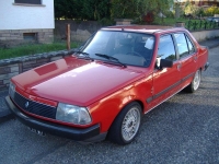 Renault 18 Sedan (1 generation) 1.4 MT (64hp) avis, Renault 18 Sedan (1 generation) 1.4 MT (64hp) prix, Renault 18 Sedan (1 generation) 1.4 MT (64hp) caractéristiques, Renault 18 Sedan (1 generation) 1.4 MT (64hp) Fiche, Renault 18 Sedan (1 generation) 1.4 MT (64hp) Fiche technique, Renault 18 Sedan (1 generation) 1.4 MT (64hp) achat, Renault 18 Sedan (1 generation) 1.4 MT (64hp) acheter, Renault 18 Sedan (1 generation) 1.4 MT (64hp) Auto