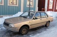 Renault 18 Sedan (1 generation) 1.4 MT (64hp) image, Renault 18 Sedan (1 generation) 1.4 MT (64hp) images, Renault 18 Sedan (1 generation) 1.4 MT (64hp) photos, Renault 18 Sedan (1 generation) 1.4 MT (64hp) photo, Renault 18 Sedan (1 generation) 1.4 MT (64hp) picture, Renault 18 Sedan (1 generation) 1.4 MT (64hp) pictures