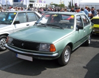 Renault 18 Sedan (1 generation) 1.4 MT (64hp) image, Renault 18 Sedan (1 generation) 1.4 MT (64hp) images, Renault 18 Sedan (1 generation) 1.4 MT (64hp) photos, Renault 18 Sedan (1 generation) 1.4 MT (64hp) photo, Renault 18 Sedan (1 generation) 1.4 MT (64hp) picture, Renault 18 Sedan (1 generation) 1.4 MT (64hp) pictures