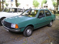 Renault 18 Sedan (1 generation) 1.4 MT (64hp) image, Renault 18 Sedan (1 generation) 1.4 MT (64hp) images, Renault 18 Sedan (1 generation) 1.4 MT (64hp) photos, Renault 18 Sedan (1 generation) 1.4 MT (64hp) photo, Renault 18 Sedan (1 generation) 1.4 MT (64hp) picture, Renault 18 Sedan (1 generation) 1.4 MT (64hp) pictures