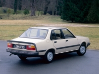 Renault 18 Sedan (1 generation) 1.6 MT (78hp) image, Renault 18 Sedan (1 generation) 1.6 MT (78hp) images, Renault 18 Sedan (1 generation) 1.6 MT (78hp) photos, Renault 18 Sedan (1 generation) 1.6 MT (78hp) photo, Renault 18 Sedan (1 generation) 1.6 MT (78hp) picture, Renault 18 Sedan (1 generation) 1.6 MT (78hp) pictures