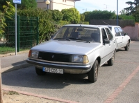 Renault 18 Sedan (1 generation) 2.0 MT (106hp) avis, Renault 18 Sedan (1 generation) 2.0 MT (106hp) prix, Renault 18 Sedan (1 generation) 2.0 MT (106hp) caractéristiques, Renault 18 Sedan (1 generation) 2.0 MT (106hp) Fiche, Renault 18 Sedan (1 generation) 2.0 MT (106hp) Fiche technique, Renault 18 Sedan (1 generation) 2.0 MT (106hp) achat, Renault 18 Sedan (1 generation) 2.0 MT (106hp) acheter, Renault 18 Sedan (1 generation) 2.0 MT (106hp) Auto