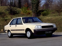 Renault 18 Sedan (1 generation) 2.0 MT (106hp) image, Renault 18 Sedan (1 generation) 2.0 MT (106hp) images, Renault 18 Sedan (1 generation) 2.0 MT (106hp) photos, Renault 18 Sedan (1 generation) 2.0 MT (106hp) photo, Renault 18 Sedan (1 generation) 2.0 MT (106hp) picture, Renault 18 Sedan (1 generation) 2.0 MT (106hp) pictures