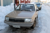 Renault 18 Sedan (1 generation) 2.0 MT (106hp) image, Renault 18 Sedan (1 generation) 2.0 MT (106hp) images, Renault 18 Sedan (1 generation) 2.0 MT (106hp) photos, Renault 18 Sedan (1 generation) 2.0 MT (106hp) photo, Renault 18 Sedan (1 generation) 2.0 MT (106hp) picture, Renault 18 Sedan (1 generation) 2.0 MT (106hp) pictures