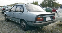 Renault 18 Sedan (1 generation) 2.1 D MT (66hp) image, Renault 18 Sedan (1 generation) 2.1 D MT (66hp) images, Renault 18 Sedan (1 generation) 2.1 D MT (66hp) photos, Renault 18 Sedan (1 generation) 2.1 D MT (66hp) photo, Renault 18 Sedan (1 generation) 2.1 D MT (66hp) picture, Renault 18 Sedan (1 generation) 2.1 D MT (66hp) pictures