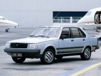 Renault 18 Sedan (1 generation) 2.2 MT (115hp) avis, Renault 18 Sedan (1 generation) 2.2 MT (115hp) prix, Renault 18 Sedan (1 generation) 2.2 MT (115hp) caractéristiques, Renault 18 Sedan (1 generation) 2.2 MT (115hp) Fiche, Renault 18 Sedan (1 generation) 2.2 MT (115hp) Fiche technique, Renault 18 Sedan (1 generation) 2.2 MT (115hp) achat, Renault 18 Sedan (1 generation) 2.2 MT (115hp) acheter, Renault 18 Sedan (1 generation) 2.2 MT (115hp) Auto