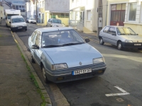 Renault 19 Chamade saloon (1 generation) 1.4 MT (60hp) image, Renault 19 Chamade saloon (1 generation) 1.4 MT (60hp) images, Renault 19 Chamade saloon (1 generation) 1.4 MT (60hp) photos, Renault 19 Chamade saloon (1 generation) 1.4 MT (60hp) photo, Renault 19 Chamade saloon (1 generation) 1.4 MT (60hp) picture, Renault 19 Chamade saloon (1 generation) 1.4 MT (60hp) pictures