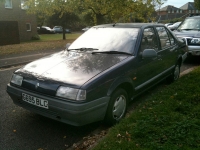 Renault 19 Chamade saloon (1 generation) 1.4 MT (60hp) avis, Renault 19 Chamade saloon (1 generation) 1.4 MT (60hp) prix, Renault 19 Chamade saloon (1 generation) 1.4 MT (60hp) caractéristiques, Renault 19 Chamade saloon (1 generation) 1.4 MT (60hp) Fiche, Renault 19 Chamade saloon (1 generation) 1.4 MT (60hp) Fiche technique, Renault 19 Chamade saloon (1 generation) 1.4 MT (60hp) achat, Renault 19 Chamade saloon (1 generation) 1.4 MT (60hp) acheter, Renault 19 Chamade saloon (1 generation) 1.4 MT (60hp) Auto