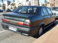 Renault 19 Chamade saloon (1 generation) 1.4 MT (60hp) image, Renault 19 Chamade saloon (1 generation) 1.4 MT (60hp) images, Renault 19 Chamade saloon (1 generation) 1.4 MT (60hp) photos, Renault 19 Chamade saloon (1 generation) 1.4 MT (60hp) photo, Renault 19 Chamade saloon (1 generation) 1.4 MT (60hp) picture, Renault 19 Chamade saloon (1 generation) 1.4 MT (60hp) pictures