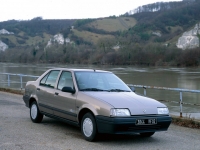 Renault 19 Chamade saloon (1 generation) 1.4 MT (60hp) image, Renault 19 Chamade saloon (1 generation) 1.4 MT (60hp) images, Renault 19 Chamade saloon (1 generation) 1.4 MT (60hp) photos, Renault 19 Chamade saloon (1 generation) 1.4 MT (60hp) photo, Renault 19 Chamade saloon (1 generation) 1.4 MT (60hp) picture, Renault 19 Chamade saloon (1 generation) 1.4 MT (60hp) pictures