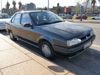 Renault 19 Chamade saloon (1 generation) 1.4 MT (80hp) image, Renault 19 Chamade saloon (1 generation) 1.4 MT (80hp) images, Renault 19 Chamade saloon (1 generation) 1.4 MT (80hp) photos, Renault 19 Chamade saloon (1 generation) 1.4 MT (80hp) photo, Renault 19 Chamade saloon (1 generation) 1.4 MT (80hp) picture, Renault 19 Chamade saloon (1 generation) 1.4 MT (80hp) pictures