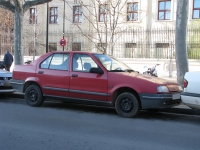 Renault 19 Chamade saloon (1 generation) 1.7 MT (73hp) image, Renault 19 Chamade saloon (1 generation) 1.7 MT (73hp) images, Renault 19 Chamade saloon (1 generation) 1.7 MT (73hp) photos, Renault 19 Chamade saloon (1 generation) 1.7 MT (73hp) photo, Renault 19 Chamade saloon (1 generation) 1.7 MT (73hp) picture, Renault 19 Chamade saloon (1 generation) 1.7 MT (73hp) pictures