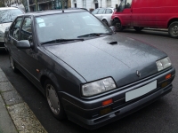 Renault 19 Chamade saloon (1 generation) 1.9 TD MT (92hp) image, Renault 19 Chamade saloon (1 generation) 1.9 TD MT (92hp) images, Renault 19 Chamade saloon (1 generation) 1.9 TD MT (92hp) photos, Renault 19 Chamade saloon (1 generation) 1.9 TD MT (92hp) photo, Renault 19 Chamade saloon (1 generation) 1.9 TD MT (92hp) picture, Renault 19 Chamade saloon (1 generation) 1.9 TD MT (92hp) pictures