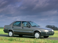 Renault 19 Chamade saloon (1 generation) AT 1.7 (73hp) image, Renault 19 Chamade saloon (1 generation) AT 1.7 (73hp) images, Renault 19 Chamade saloon (1 generation) AT 1.7 (73hp) photos, Renault 19 Chamade saloon (1 generation) AT 1.7 (73hp) photo, Renault 19 Chamade saloon (1 generation) AT 1.7 (73hp) picture, Renault 19 Chamade saloon (1 generation) AT 1.7 (73hp) pictures