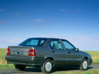 Renault 19 Chamade saloon (1 generation) AT 1.7 (73hp) image, Renault 19 Chamade saloon (1 generation) AT 1.7 (73hp) images, Renault 19 Chamade saloon (1 generation) AT 1.7 (73hp) photos, Renault 19 Chamade saloon (1 generation) AT 1.7 (73hp) photo, Renault 19 Chamade saloon (1 generation) AT 1.7 (73hp) picture, Renault 19 Chamade saloon (1 generation) AT 1.7 (73hp) pictures