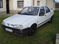 Renault 19 Chamade saloon (2 generation) 1.4 MT (58 HP) image, Renault 19 Chamade saloon (2 generation) 1.4 MT (58 HP) images, Renault 19 Chamade saloon (2 generation) 1.4 MT (58 HP) photos, Renault 19 Chamade saloon (2 generation) 1.4 MT (58 HP) photo, Renault 19 Chamade saloon (2 generation) 1.4 MT (58 HP) picture, Renault 19 Chamade saloon (2 generation) 1.4 MT (58 HP) pictures