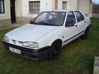 Renault 19 Chamade saloon (2 generation) 1.4 MT (58 HP) avis, Renault 19 Chamade saloon (2 generation) 1.4 MT (58 HP) prix, Renault 19 Chamade saloon (2 generation) 1.4 MT (58 HP) caractéristiques, Renault 19 Chamade saloon (2 generation) 1.4 MT (58 HP) Fiche, Renault 19 Chamade saloon (2 generation) 1.4 MT (58 HP) Fiche technique, Renault 19 Chamade saloon (2 generation) 1.4 MT (58 HP) achat, Renault 19 Chamade saloon (2 generation) 1.4 MT (58 HP) acheter, Renault 19 Chamade saloon (2 generation) 1.4 MT (58 HP) Auto