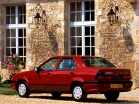 Renault 19 Chamade saloon (2 generation) 1.8 MT avis, Renault 19 Chamade saloon (2 generation) 1.8 MT prix, Renault 19 Chamade saloon (2 generation) 1.8 MT caractéristiques, Renault 19 Chamade saloon (2 generation) 1.8 MT Fiche, Renault 19 Chamade saloon (2 generation) 1.8 MT Fiche technique, Renault 19 Chamade saloon (2 generation) 1.8 MT achat, Renault 19 Chamade saloon (2 generation) 1.8 MT acheter, Renault 19 Chamade saloon (2 generation) 1.8 MT Auto