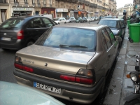 Renault 19 Chamade saloon (2 generation) 1.8i MT image, Renault 19 Chamade saloon (2 generation) 1.8i MT images, Renault 19 Chamade saloon (2 generation) 1.8i MT photos, Renault 19 Chamade saloon (2 generation) 1.8i MT photo, Renault 19 Chamade saloon (2 generation) 1.8i MT picture, Renault 19 Chamade saloon (2 generation) 1.8i MT pictures