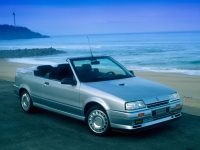 Renault 19 Convertible (1 generation) 1.7 MT avis, Renault 19 Convertible (1 generation) 1.7 MT prix, Renault 19 Convertible (1 generation) 1.7 MT caractéristiques, Renault 19 Convertible (1 generation) 1.7 MT Fiche, Renault 19 Convertible (1 generation) 1.7 MT Fiche technique, Renault 19 Convertible (1 generation) 1.7 MT achat, Renault 19 Convertible (1 generation) 1.7 MT acheter, Renault 19 Convertible (1 generation) 1.7 MT Auto