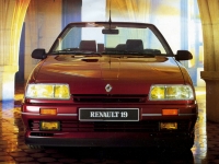 Renault 19 Convertible (1 generation) 1.7 MT avis, Renault 19 Convertible (1 generation) 1.7 MT prix, Renault 19 Convertible (1 generation) 1.7 MT caractéristiques, Renault 19 Convertible (1 generation) 1.7 MT Fiche, Renault 19 Convertible (1 generation) 1.7 MT Fiche technique, Renault 19 Convertible (1 generation) 1.7 MT achat, Renault 19 Convertible (1 generation) 1.7 MT acheter, Renault 19 Convertible (1 generation) 1.7 MT Auto