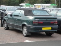 Renault 19 Convertible (2 generation) 1.8 MT (135hp) image, Renault 19 Convertible (2 generation) 1.8 MT (135hp) images, Renault 19 Convertible (2 generation) 1.8 MT (135hp) photos, Renault 19 Convertible (2 generation) 1.8 MT (135hp) photo, Renault 19 Convertible (2 generation) 1.8 MT (135hp) picture, Renault 19 Convertible (2 generation) 1.8 MT (135hp) pictures