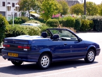 Renault 19 Convertible (2 generation) 1.8 MT (135hp) image, Renault 19 Convertible (2 generation) 1.8 MT (135hp) images, Renault 19 Convertible (2 generation) 1.8 MT (135hp) photos, Renault 19 Convertible (2 generation) 1.8 MT (135hp) photo, Renault 19 Convertible (2 generation) 1.8 MT (135hp) picture, Renault 19 Convertible (2 generation) 1.8 MT (135hp) pictures