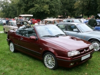 Renault 19 Convertible (2 generation) 1.8 MT (135hp) image, Renault 19 Convertible (2 generation) 1.8 MT (135hp) images, Renault 19 Convertible (2 generation) 1.8 MT (135hp) photos, Renault 19 Convertible (2 generation) 1.8 MT (135hp) photo, Renault 19 Convertible (2 generation) 1.8 MT (135hp) picture, Renault 19 Convertible (2 generation) 1.8 MT (135hp) pictures