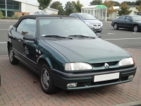 Renault 19 Convertible (2 generation) 1.8 MT (135hp) image, Renault 19 Convertible (2 generation) 1.8 MT (135hp) images, Renault 19 Convertible (2 generation) 1.8 MT (135hp) photos, Renault 19 Convertible (2 generation) 1.8 MT (135hp) photo, Renault 19 Convertible (2 generation) 1.8 MT (135hp) picture, Renault 19 Convertible (2 generation) 1.8 MT (135hp) pictures