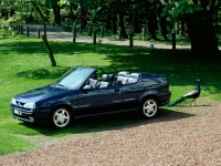 Renault 19 Convertible (2 generation) 1.8 MT (135hp) image, Renault 19 Convertible (2 generation) 1.8 MT (135hp) images, Renault 19 Convertible (2 generation) 1.8 MT (135hp) photos, Renault 19 Convertible (2 generation) 1.8 MT (135hp) photo, Renault 19 Convertible (2 generation) 1.8 MT (135hp) picture, Renault 19 Convertible (2 generation) 1.8 MT (135hp) pictures