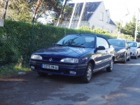 Renault 19 Convertible (2 generation) 1.8 MT (135hp) image, Renault 19 Convertible (2 generation) 1.8 MT (135hp) images, Renault 19 Convertible (2 generation) 1.8 MT (135hp) photos, Renault 19 Convertible (2 generation) 1.8 MT (135hp) photo, Renault 19 Convertible (2 generation) 1.8 MT (135hp) picture, Renault 19 Convertible (2 generation) 1.8 MT (135hp) pictures