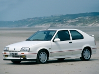 Renault 19 Hatchback (1 generation) 1.4 AT (80hp) avis, Renault 19 Hatchback (1 generation) 1.4 AT (80hp) prix, Renault 19 Hatchback (1 generation) 1.4 AT (80hp) caractéristiques, Renault 19 Hatchback (1 generation) 1.4 AT (80hp) Fiche, Renault 19 Hatchback (1 generation) 1.4 AT (80hp) Fiche technique, Renault 19 Hatchback (1 generation) 1.4 AT (80hp) achat, Renault 19 Hatchback (1 generation) 1.4 AT (80hp) acheter, Renault 19 Hatchback (1 generation) 1.4 AT (80hp) Auto